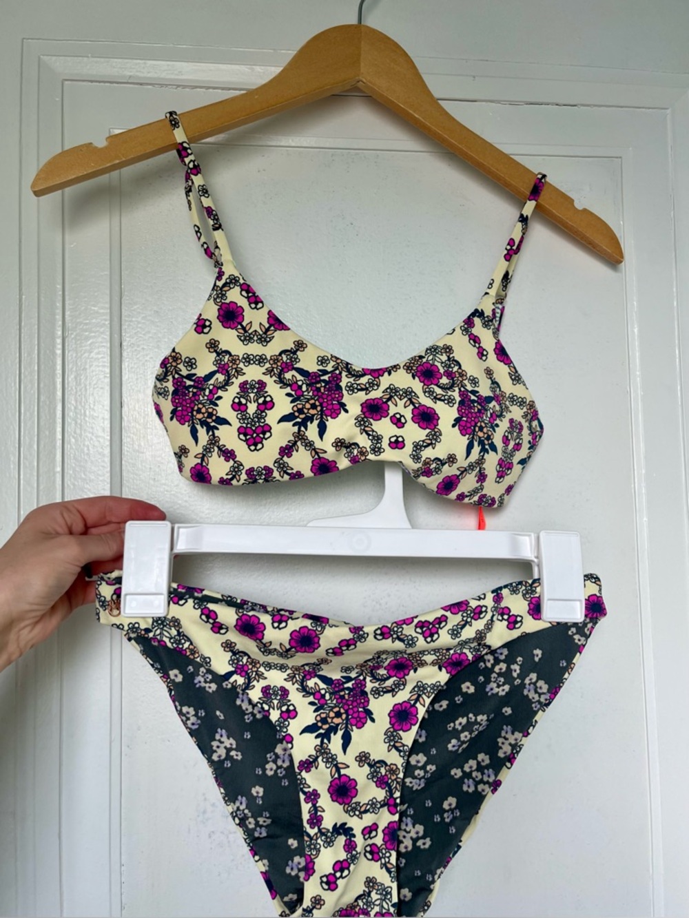 Maaji Bikini
